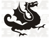 /album/fotogaleria-celtic/celtic-22-jpg/